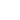 Tramwaj